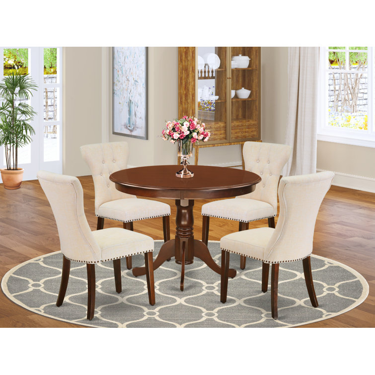 valhalla room for sale valhalla room for sale